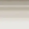 Edition — ED4001