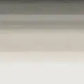 Edition — ED4004