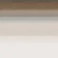 Edition — ED4005