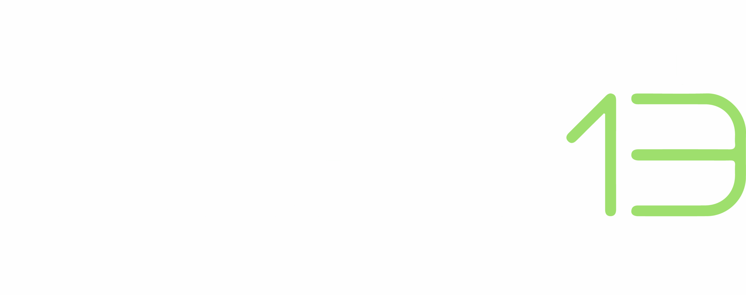 Loft 13 Loft 13