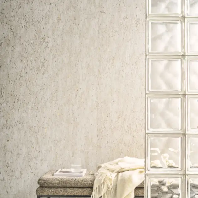 Pure — PU27