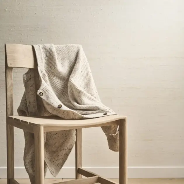 Pure — PU31