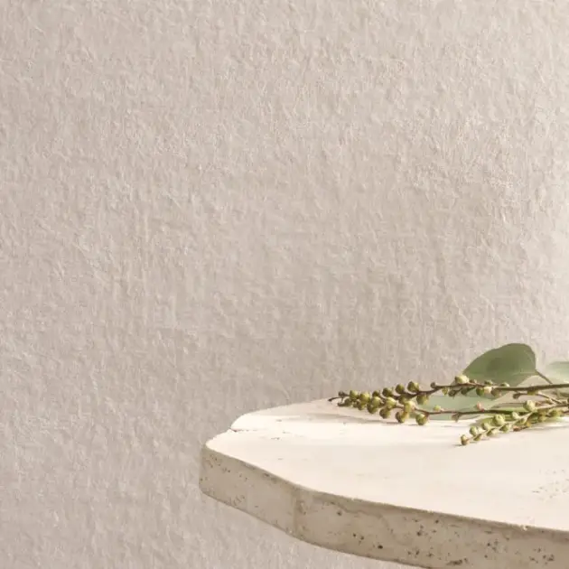 Pure — PU40