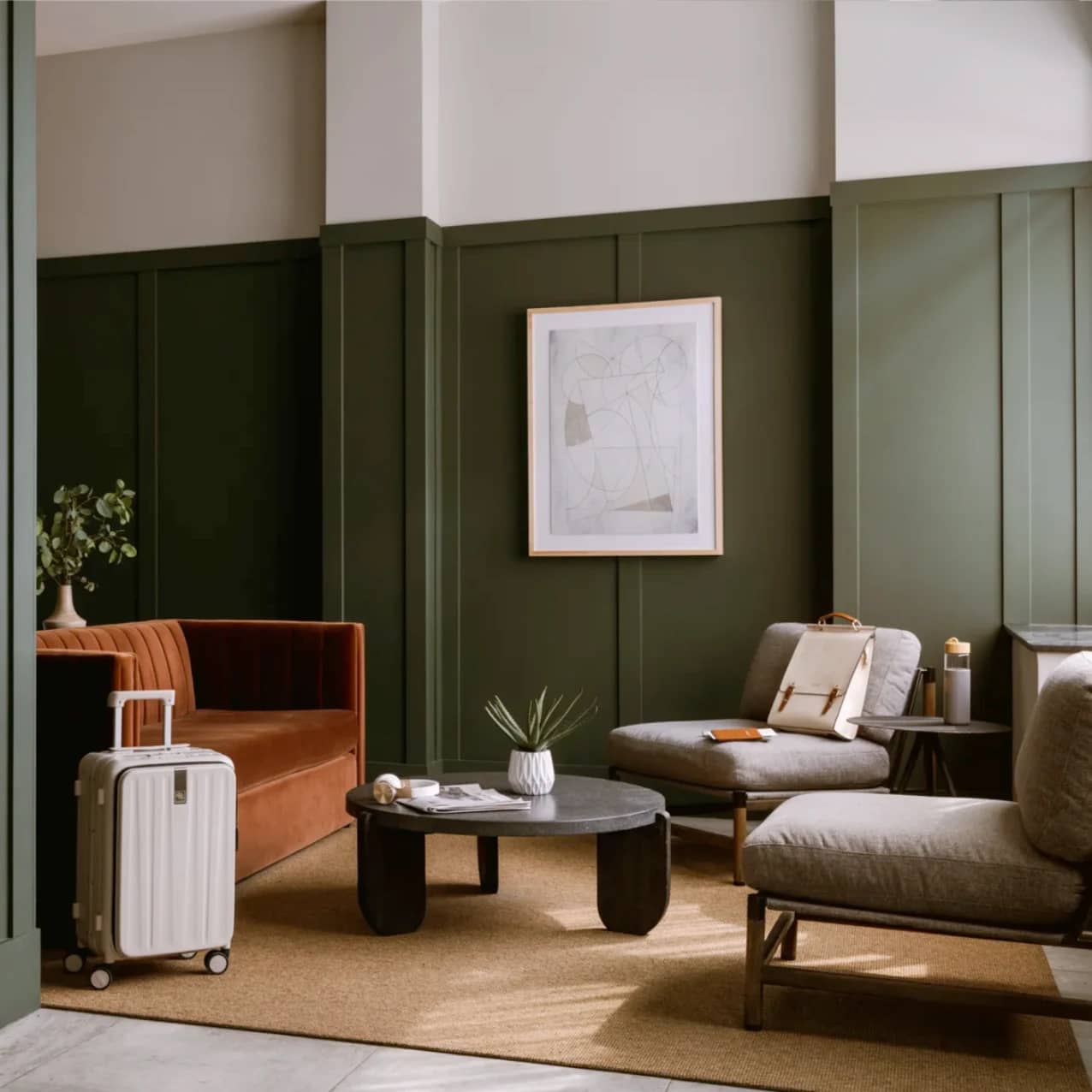 Medina - Image 4