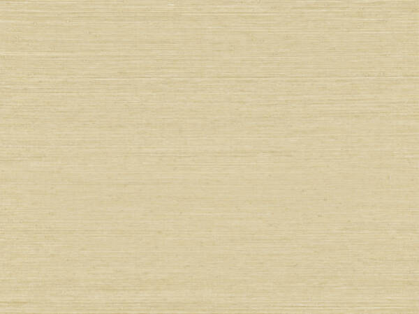 Light at Night — LAN202 - Image 3