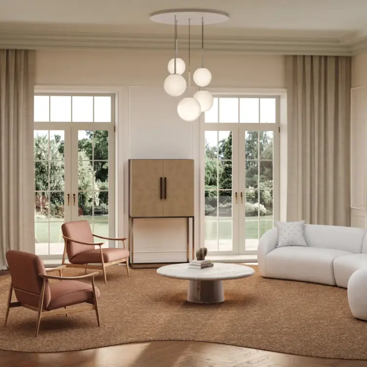 Langley - Image 3