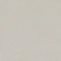 Oase — OAS265