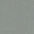 Oase — OAS275