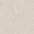 Oase — OAS293