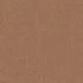 Oase — OAS294