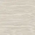 Pure — PU211