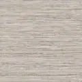 Pure — PU221