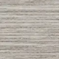 Pure — PU222