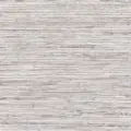Pure — PU241