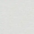 Pure — PU252