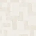 Pure — PU261