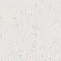 Pure — PU271