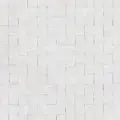 Pure — PU281