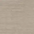 Pure — PU291