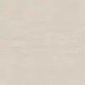 Pure — PU292