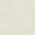 Pure — PU293