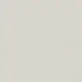 Pure — PU301