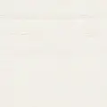 Pure — PU311