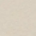Pure — PU322