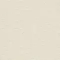 Pure — PU331