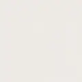 Pure — PU332