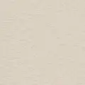 Pure — PU333
