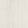 Pure — PU341