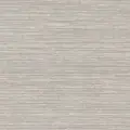 Pure — PU351