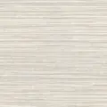 Pure — PU352