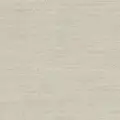 Pure — PU361