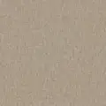 Pure — PU381