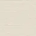 Pure — PU411