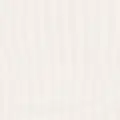 Pure — PU451