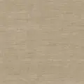 Pure — PU461