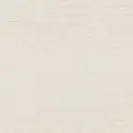 Pure — PU462
