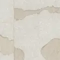 Archipelago — ARC61