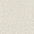 Archipelago — ARC32