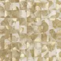 Archipelago — ARC42