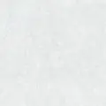 Edition — ED9005