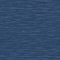 Rivage — RIV27