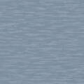 Rivage — RIV28